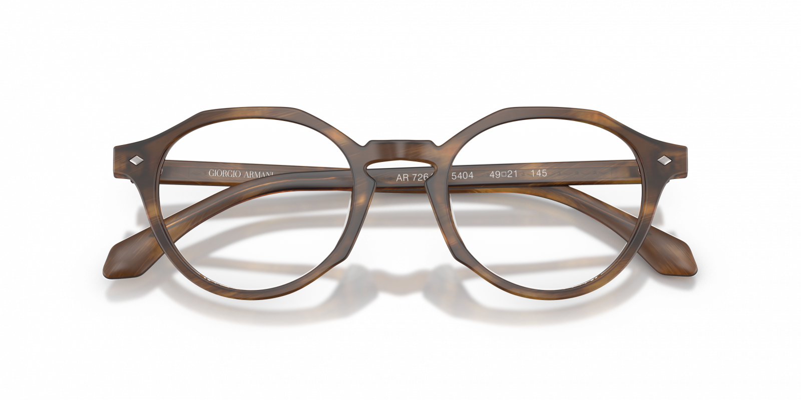 Giorgio Armani AR7264U 5404  